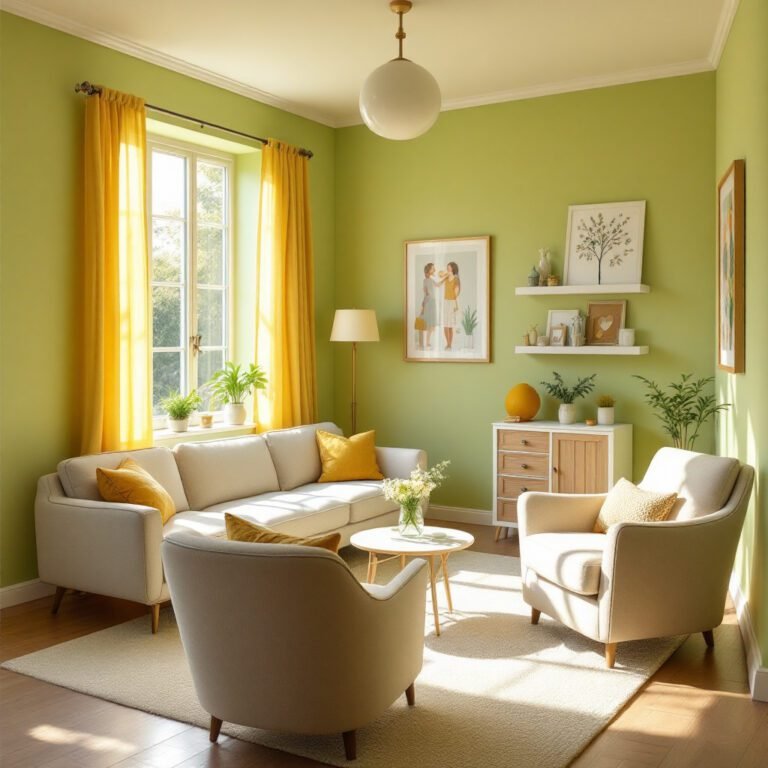 Paartherapie Aargau 2 Kontakt Coaching