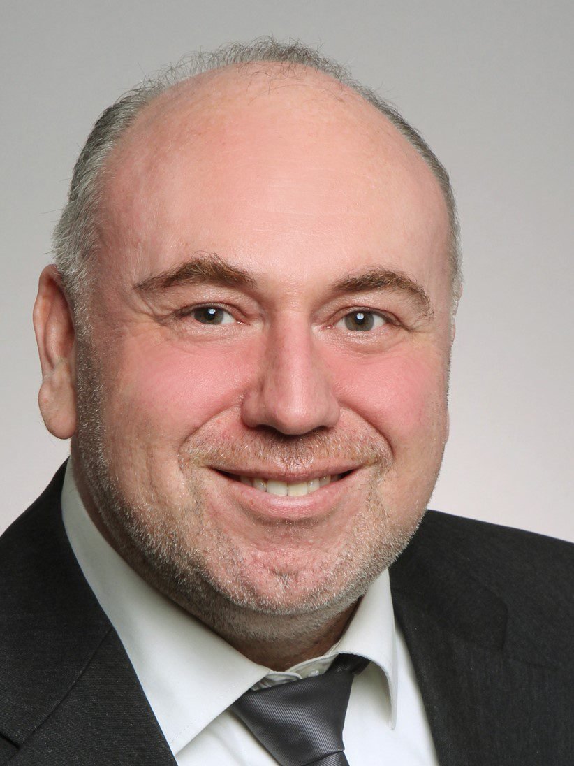 Jan Euskirchen Über mich - Jan Euskirchen