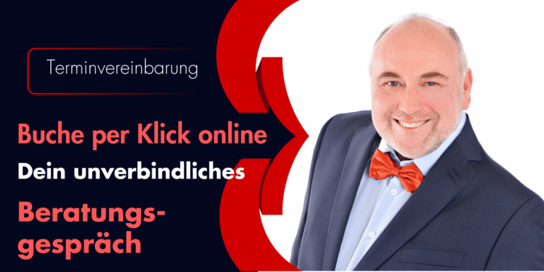 Coaching 9 Kontakt