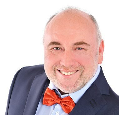 Life Coach Aarau 1 Life Coaching Aargau