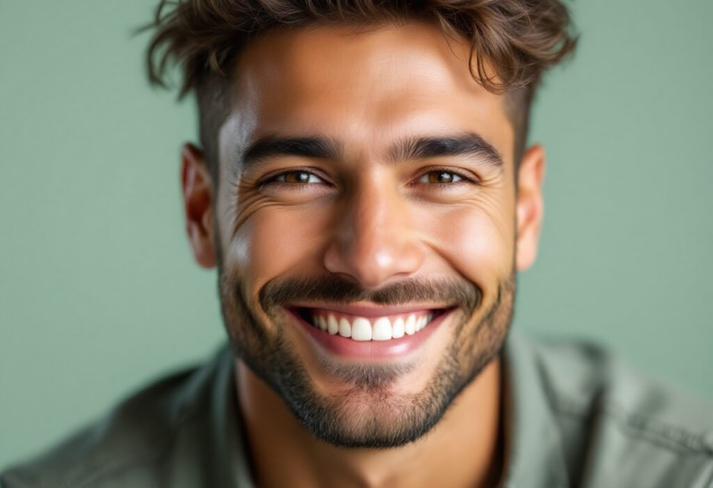 Life Coach Aarau 3 Mental Coach
