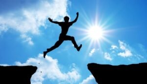 Mentaltraining - Erklimme den Gipfel 3 Mentaltraining