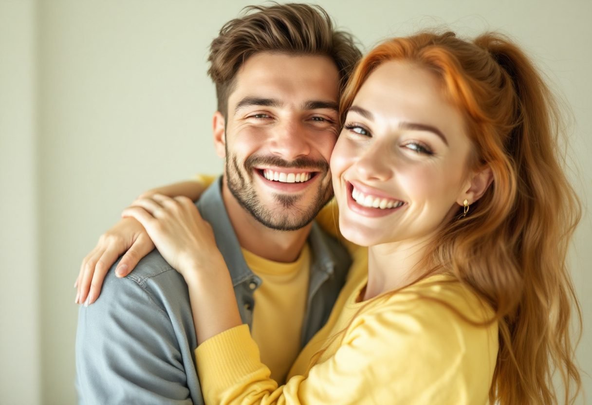 Paartherapie Aargau 4 Paarberatung