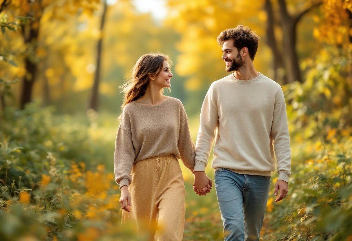 Paartherapie Aargau 5 Paarcoaching