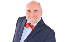 Paartherapie Aarau, Olten und Zofingen