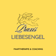Praxis Liebesengel Coaching