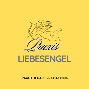 Datenschutzerklärung für Praxis Liebesengel Coaching 1 Datenschutz