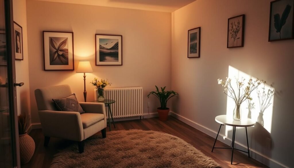 Sexualität in der Paartherapie: Kein Tabuthema! 3 Sexualtherapie