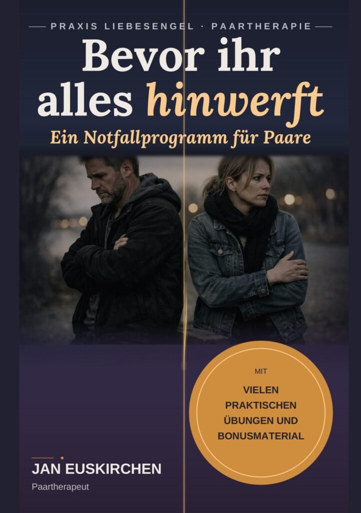 ebook