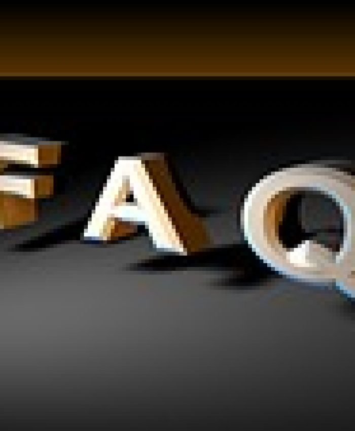 Schriftzug FAQ – Kosten der Paartherapie in der Schweiz und Krankenkasse